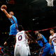 Illustration for article titled 2014-15 Oklahoma City Thunder Preview: A Photo Essay